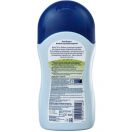 Олія Bubchen дитяча очищуюча 400 мл foto 2