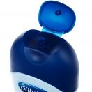 Олія Bubchen дитяча очищуюча 400 мл foto 5