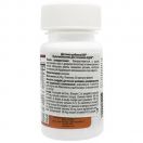 Now Adam комплекс для чоловіків капсули №30 foto 2