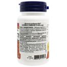 Now Вітамін А 10000 МО капсули №30 foto 2