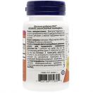 Now Вітамін С-500 Аскорбат кальцію-С капсули №30 foto 2