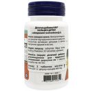 Now Кальцію цитрат таблетки №30 foto 2