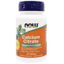 Now Кальцію цитрат таблетки №30 foto 1