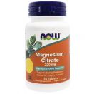 Now Магнію цитрат 200 мг таблетки №30 foto 1