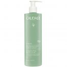 Желе Caudalie (Кодалі) Vinopure Чиста шкіра, очищуюче, 385 мл foto 1