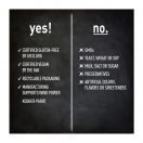 Вітаміни Country Life вітамін C і шипшина 1000 мг таблетки №90 foto 5