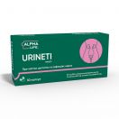 Урінеті Альфа Лайф капсули №30 foto 3