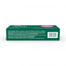 Урінеті Альфа Лайф капсули №30 foto 4