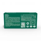 Урінеті Альфа Лайф капсули №30 foto 2