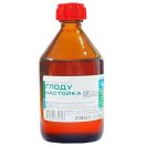 Глоду настойка 100 мл foto 1