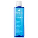 Гель Rilastil (Ріластіл) Xerolact делікатний очищуючий для шкіри 250 мл foto 1