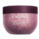 Скраб Caudalie (Кодалі) Vinosculpt Каберне 225 г foto 1