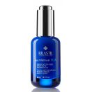 Сироватка Rilastil (Ріластіл) Multirepair антиоксидантна відновлююча для обличчя з ефектом ліфтингу 30 мл foto 1