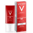 Крем-догляд Vichy (Віши) Liftactiv Collagen Specialist антивіковий з фільтром SPF25 50 мл foto 5