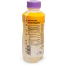 Нутрікомп Стандарт Файбер Нейтральний 500 мл foto 1