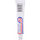 Теймурова паста туба 20 г foto 1