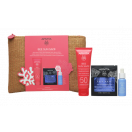 Набір Apivita (Апівіта) Bee Sun Safe захист із сонцезахисним кремом проти пігментних плям SPF50 foto 1