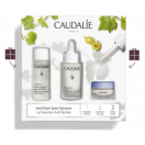 Набір Caudalie (Кодалі) Vinoperfect Set 1-2-3 foto 1