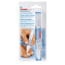 Олівець для нігтів захисний Gehwol foto 1