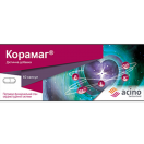 Корамаг капсули №60 foto 1