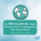 Підгузки-трусики для дорослих iD Pants Plus р.L, 10 шт. foto 11