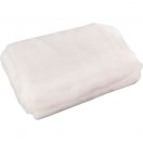 Відріз марлевий медичний нестерильний 5 м х 90 см foto 1