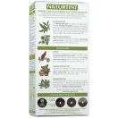 Фарба Naturtint (Натуртін) для волосся №6N тон Темний блонд foto 2