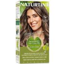 Фарба Naturtint (Натуртін) для волосся №6N тон Темний блонд foto 1