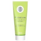 Крем Probicare 30 г foto 1