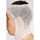 Бинт сітчатий трубчатий 7 см х 25 см foto 2