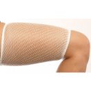 Бинт сітчатий трубчатий 7 см х 25 см foto 3