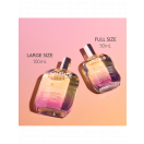 Еліксир-олія Caudalie (Кодалі) Smooth&Glow, 50 мл foto 5