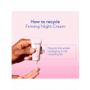 Гель-крем Caudalie (Кодалі) Resveratrol-Lift для контуру очей 15 мл foto 4