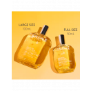 Еліксир-олія Caudalie (Кодалі) Soleil Des Vignes, 50 мл foto 6