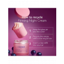 Крем Caudalie (Кодалі) Resveratrol-Lift нічний 50 мл foto 5