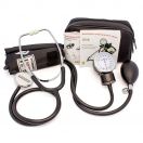 Тонометр Gamma-700К (стандарт) foto 2