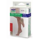 Бандаж Medtextile на гомілковостопний суглоб еластичний 7011 (р.M) foto 1