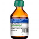 Фурациліна розчин 20 мл foto 3