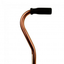 OSD-YU850 Тростина квадропод foto 3