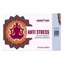 Vansiton (Ванситон) Anti Stress (Антистрес) капсули №60 foto 1