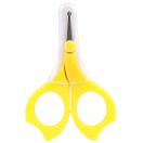 Ножиці з короткими лезами Baby Team (7101) foto 1