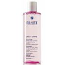 Вода Rilastil (Ріластіл) Daily Care очищає міцелярна для чутливої і делікатної шкіри обличчя і очей 250 мл foto 1