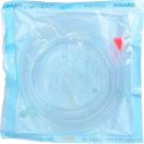 Зонд інтубаційний для дренування тонкого кишківника трансназальний d 6 мм Fr 18 довжина 3000 мм, 1 шт. foto 1