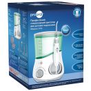 Іригатор для ротової порожнини Prooral професійний стаціонарний (5102) foto 7