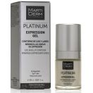 Гель Martiderm (Мартідерм) для контуру очей і губ 15 мл foto 1