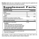 Вітаміни Country Life вітамін C 500 мг жувальні пастилки №90 foto 2