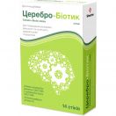 Церебро-Біотик по 2 г стік №14 foto 1