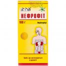 Збір Нефрофіт 100 г foto 1