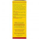 Збір Нефрофіт 100 г foto 3