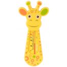 Термометр для води Жирафа Baby Team (7300) foto 1